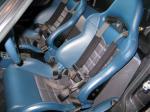 Maserati MC-12 2005 года